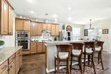 25218 Piney Heights Lane - Photo 8