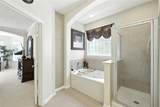 25218 Piney Heights Lane - Photo 14