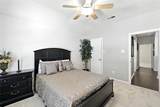 25218 Piney Heights Lane - Photo 22