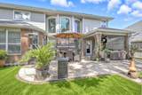 25218 Piney Heights Lane - Photo 28