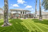 25218 Piney Heights Lane - Photo 30