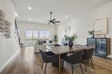 4412 Tucker Lane - Photo 10