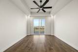 4412 Tucker Lane - Photo 13