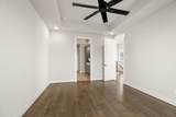 4412 Tucker Lane - Photo 14
