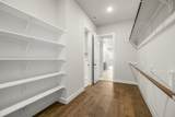 4412 Tucker Lane - Photo 19