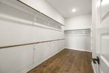 4412 Tucker Lane - Photo 20