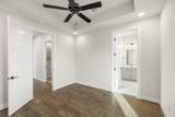 4412 Tucker Lane - Photo 25