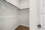 4412 Tucker Lane - Photo 28