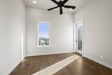 4412 Tucker Lane - Photo 29