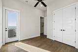 4412 Tucker Lane - Photo 30