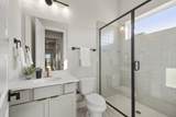4412 Tucker Lane - Photo 31