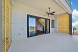 4412 Tucker Lane - Photo 32