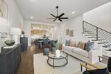 4412 Tucker Lane - Photo 4