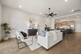 4412 Tucker Lane - Photo 5