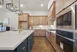 4412 Tucker Lane - Photo 7