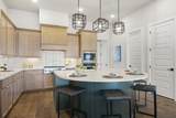 4412 Tucker Lane - Photo 8