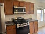5610 Eagle Sky Boulevard - Photo 21