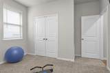 1217 Antelope Passing Drive - Photo 19