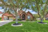 716 High Ridge Drive - Photo 1