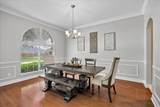 716 High Ridge Drive - Photo 10