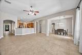 716 High Ridge Drive - Photo 11