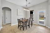 716 High Ridge Drive - Photo 12