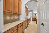 716 High Ridge Drive - Photo 13