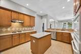 716 High Ridge Drive - Photo 14