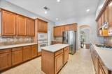 716 High Ridge Drive - Photo 15