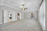 716 High Ridge Drive - Photo 16