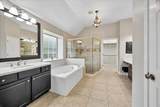 716 High Ridge Drive - Photo 17