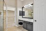 716 High Ridge Drive - Photo 18