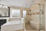 716 High Ridge Drive - Photo 19