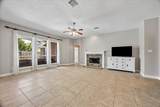 716 High Ridge Drive - Photo 2