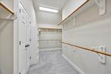 716 High Ridge Drive - Photo 20