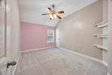 716 High Ridge Drive - Photo 21