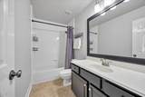 716 High Ridge Drive - Photo 22