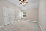 716 High Ridge Drive - Photo 23