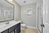 716 High Ridge Drive - Photo 24
