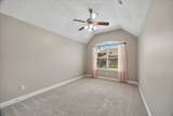 716 High Ridge Drive - Photo 25