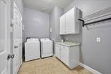 716 High Ridge Drive - Photo 26