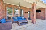 716 High Ridge Drive - Photo 27