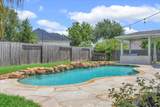 716 High Ridge Drive - Photo 28