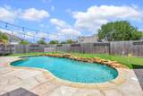 716 High Ridge Drive - Photo 29