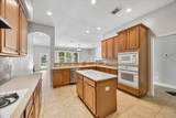 716 High Ridge Drive - Photo 3