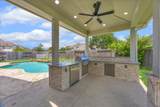 716 High Ridge Drive - Photo 30