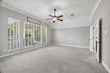 716 High Ridge Drive - Photo 4