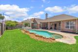 716 High Ridge Drive - Photo 5
