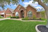 716 High Ridge Drive - Photo 6
