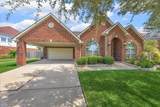 716 High Ridge Drive - Photo 7